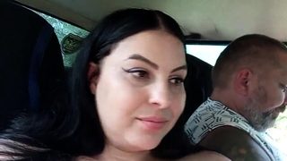 Bustys Cam Webcam Big Boobs Free Big Boobs Cam Porn Video
