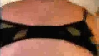 cuckold caught cheating BBW riding a black cock mm