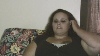 Jabba’s Niece ANAL Pill Hooker Doo Doo Butter Bitch
