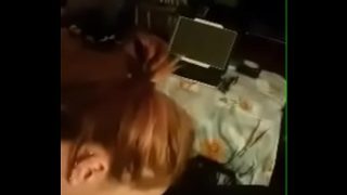Kandy Kane