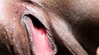 too sexy newbie fuckes bbc chocolate dick freak