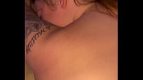 Bbw