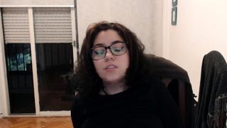 Big natural boobs Masturbation teen