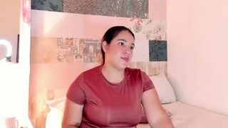 Mom amateur webcam pussy masturbate