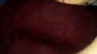 Sexy BBW Fucked Hard By BBC Boyfriend oo
