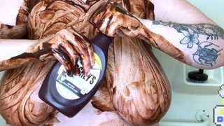 Amazing BBW Webcam Big Boobs Porn Video Livesex Livecam